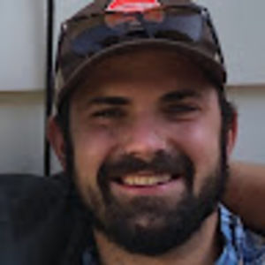 Meet your Posher, Samuel